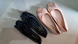 Clau D. review photo