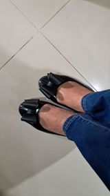 Clau D. review photo