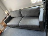 J.s. review photo
