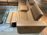 Koi review photo