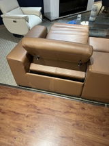 Koi review photo
