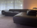 Nicholas Mellon review photo