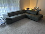 Nicholas Mellon review photo