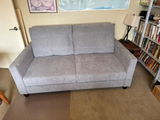 Mark T. review photo
