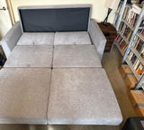 Mark T. review photo