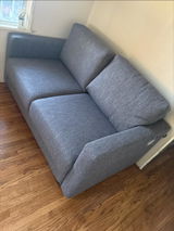 Bryan W. review photo