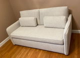 Olivia S. review photo
