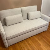 Olivia S. review photo