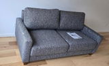 Lena D. review photo