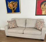 Eduardo L. review photo