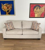 Eduardo L. review photo