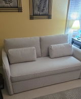 Anthony D. review photo