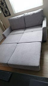 Thomas R. review photo