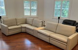 David Mendez review photo
