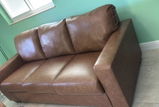 Jason Taylor review photo