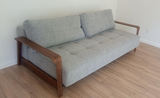 Martin R. review photo