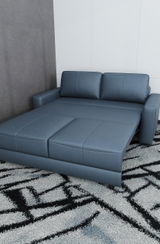 Sam Patel review photo