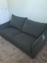 Richard M. review photo