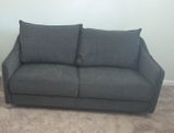 Richard M. review photo