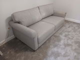 Ryan T. review photo