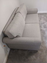 Ryan T. review photo
