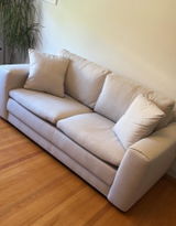 Kevin Brown review photo