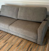 David G. review photo