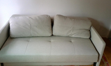 Alicia Ramirez review photo