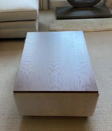 Olivia B. review photo