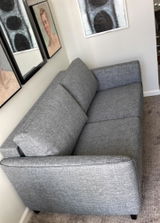 Jennifer Adams review photo