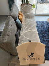 De Cillia Sandrine review photo