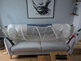Anonyme review photo