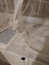 JM review photo