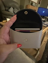 Mrs N J Tasher review photo