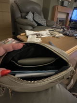 Mrs N J Tasher review photo