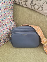 Carol Sewell review photo