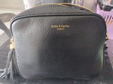Shaz M review photo