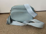Verified Anonymous review photo