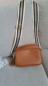 Mandy Danks review photo