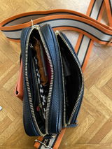 Andrea Cope review photo