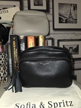 Janine richards review photo