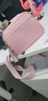 Claire DOHERTY review photo
