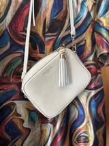 Rowena Buck review photo