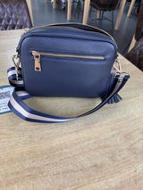 Verified Anonymous review photo