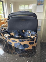 Anna S review photo