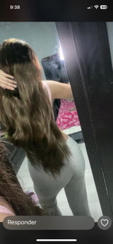 Daniela Jimenez Leonor review photo