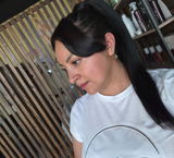 Isabel review photo