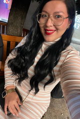 Roselyn Garcia Guerra review photo
