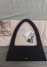 Mariza Pacaj review photo
