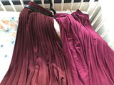 Eliza C. review photo